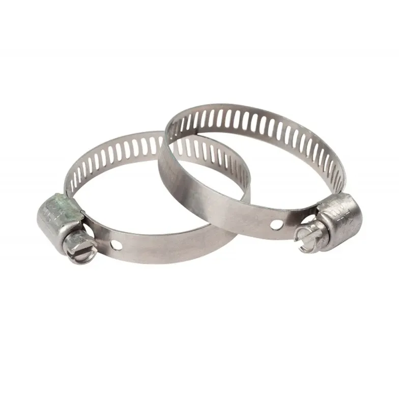 Hose Clamp Wholesale | Bulk Prices, Factory, Fast Shipping