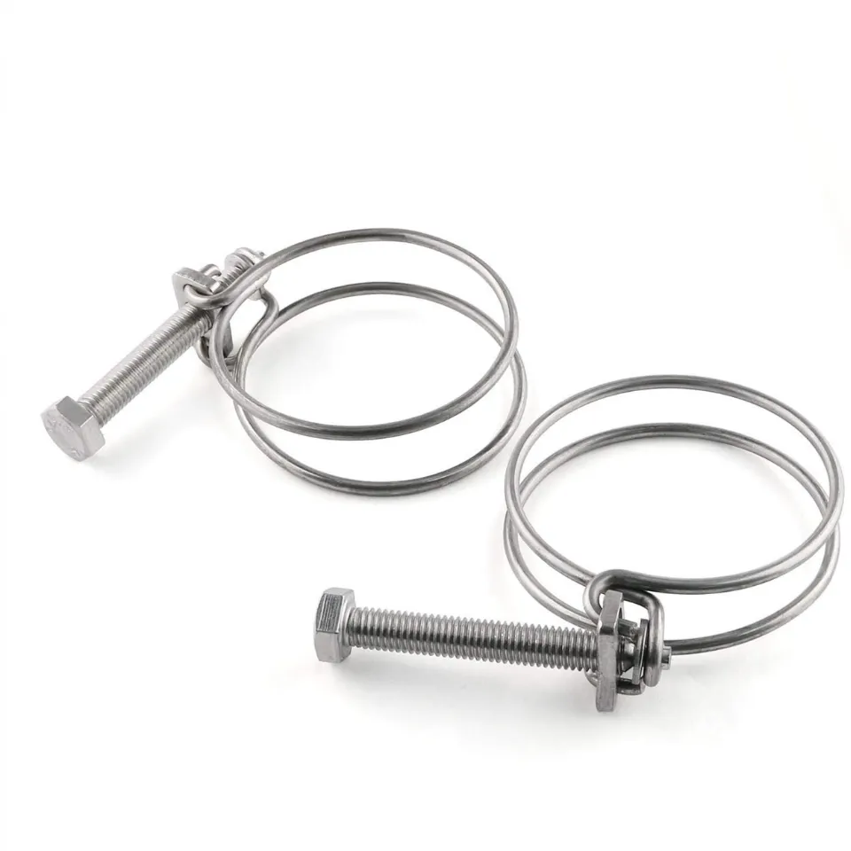 Heavy Duty Multi-layer Steel Wire Reinforced Hydraulic Hose SAE100R13  SAE100R15