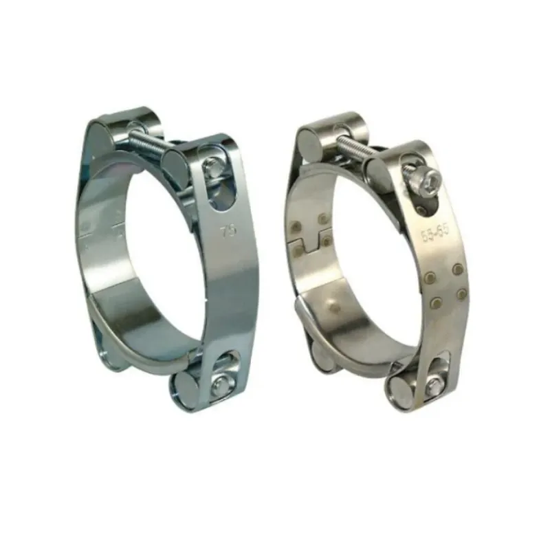 all flex hydraulic hose