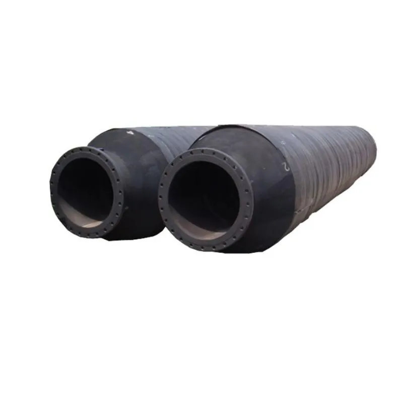 high pressure hydraulic hose