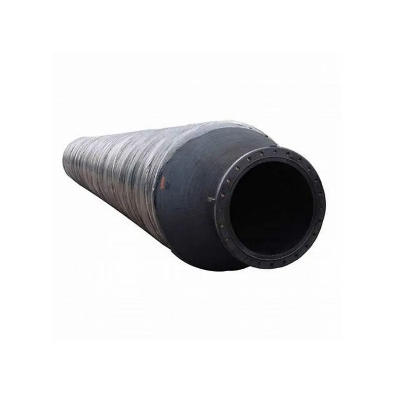 Stainless Steel Metal Hose