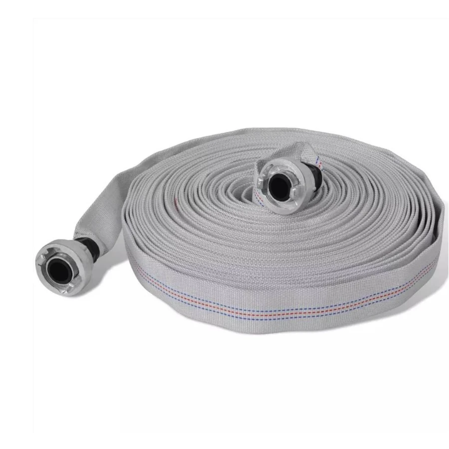 hydraulic hose wholesale