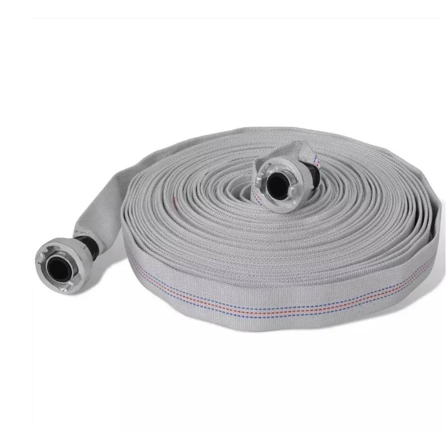 4 inch flexible pipe 4 inch flexible pipe