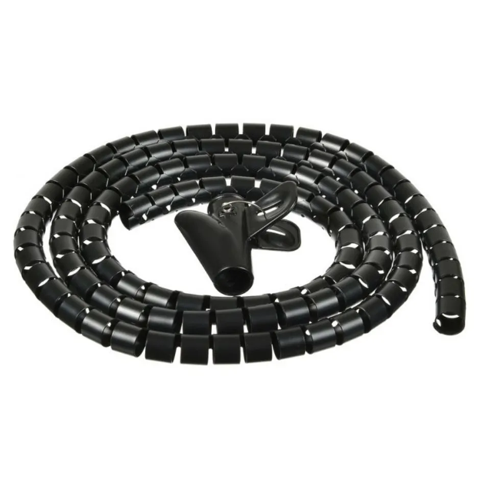 hose hydraulic hose hydraulic