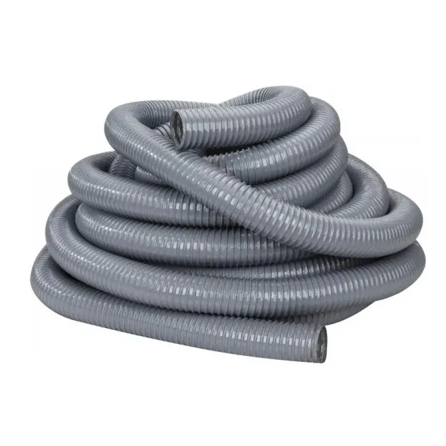 Helix Hose: Looking for Durable, Flexible, Crush‑Proof?