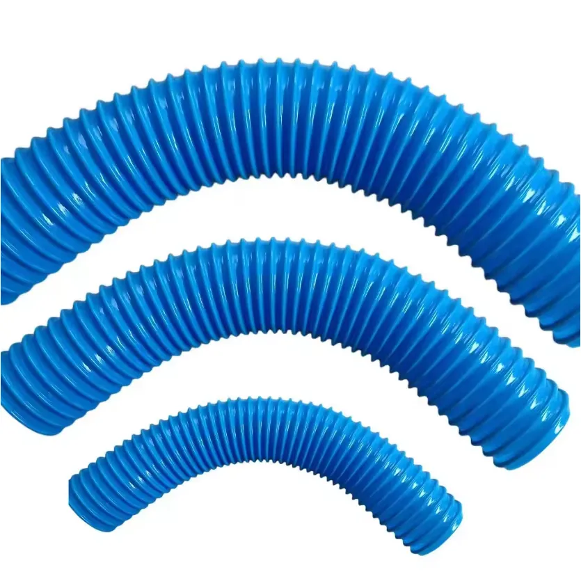 r1 hydraulic hose specifications