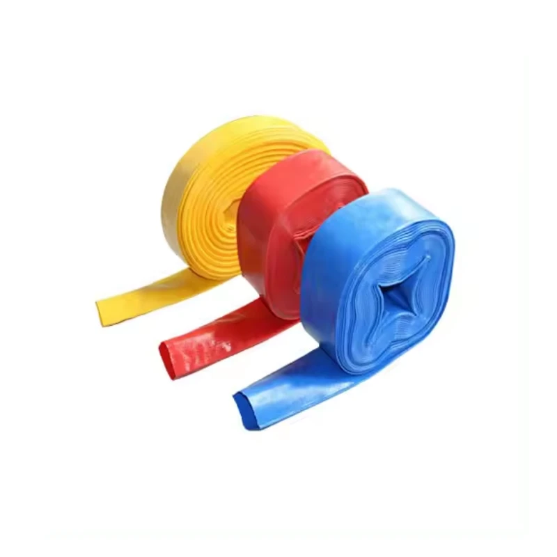 Polytetrafluoroethylene (PTFE) Lined Hydraulic Hose SAE 100 R14