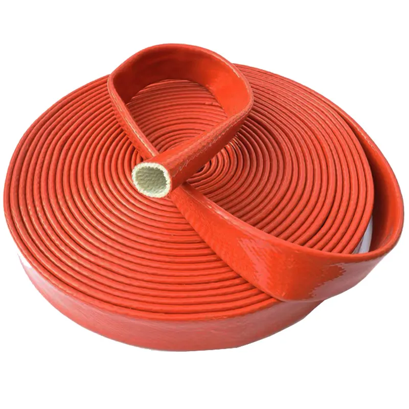 1 inch hose