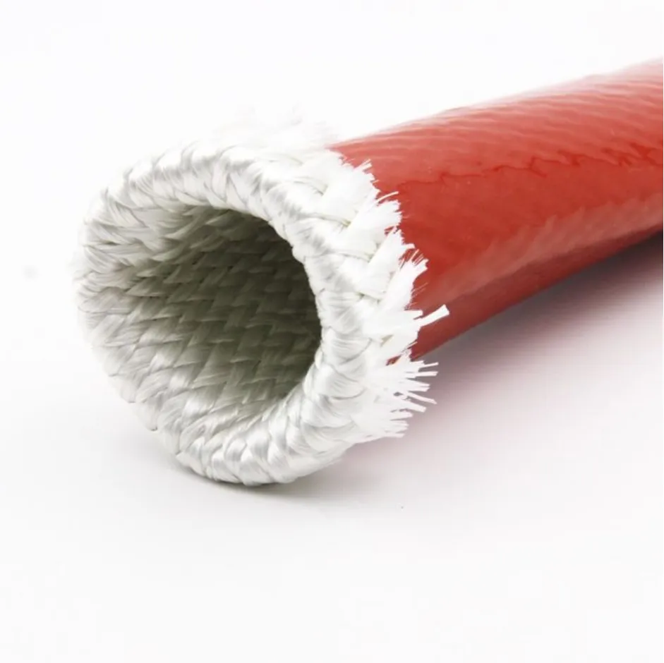 hydraulic hose suppliers
