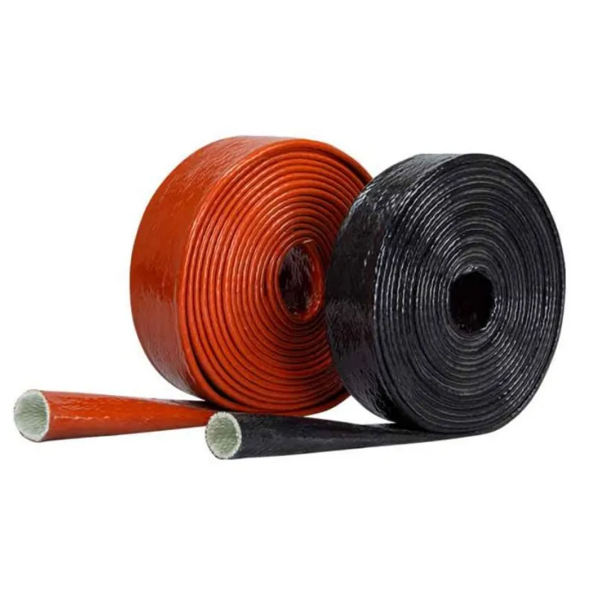 clear flexible tubing clear flexible tubing