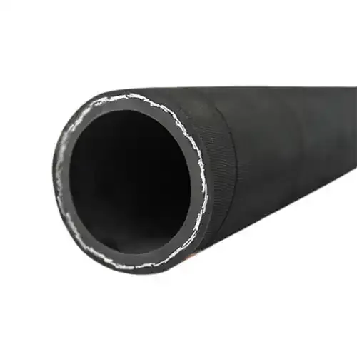 polyurethane hose