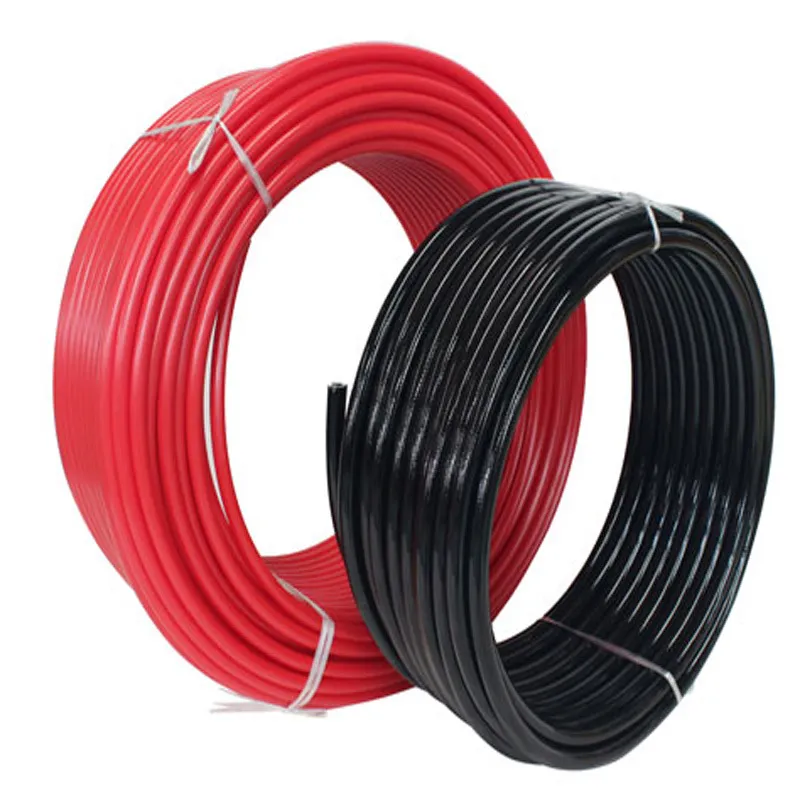 neoprene rubber hose