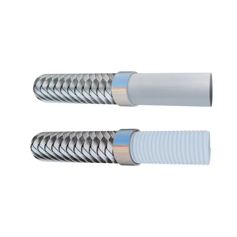 직물 직물 직직물 직직직물 원사 직직물 직직물 직직물 직물 직직물 직물 직직물 직물 직직직물 직물 직직물직물 직직물직물 직물 직물 직직물 직직직물 원사 직직물 직직물 직직물 직물 직직물 직물 직직물 직물 직직직물 직물 직직물직물 직직물직물