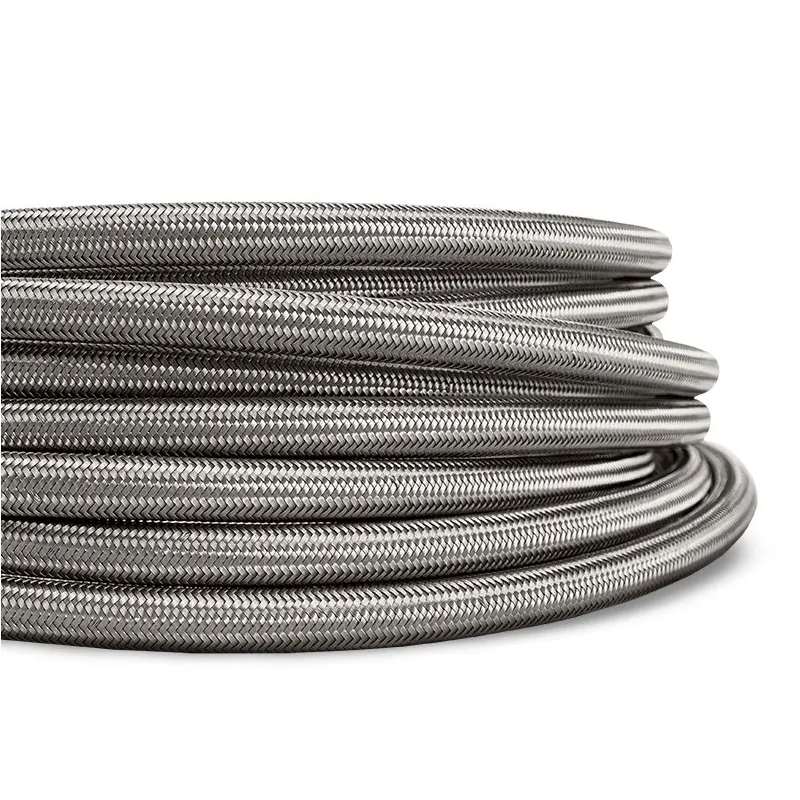 PU Lining Fire Hose 