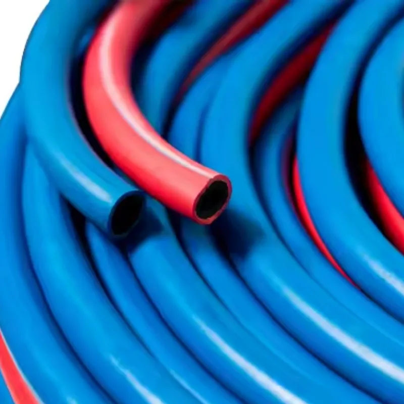 china wrapped cover steel wire braided hydraulic hose factory china wrapped cover steel wire braided hydraulic hose factory