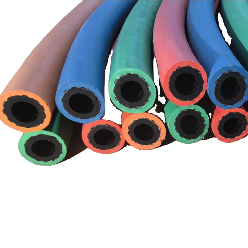Top Hydraulic Hose Suppliers for Trusted Expertise  
 hydraulic hose, suppliers, quality, reliable, expert, trusted  
 Discover reliable hydraulic hose suppliers offering expert guidance and quality products for your needs.