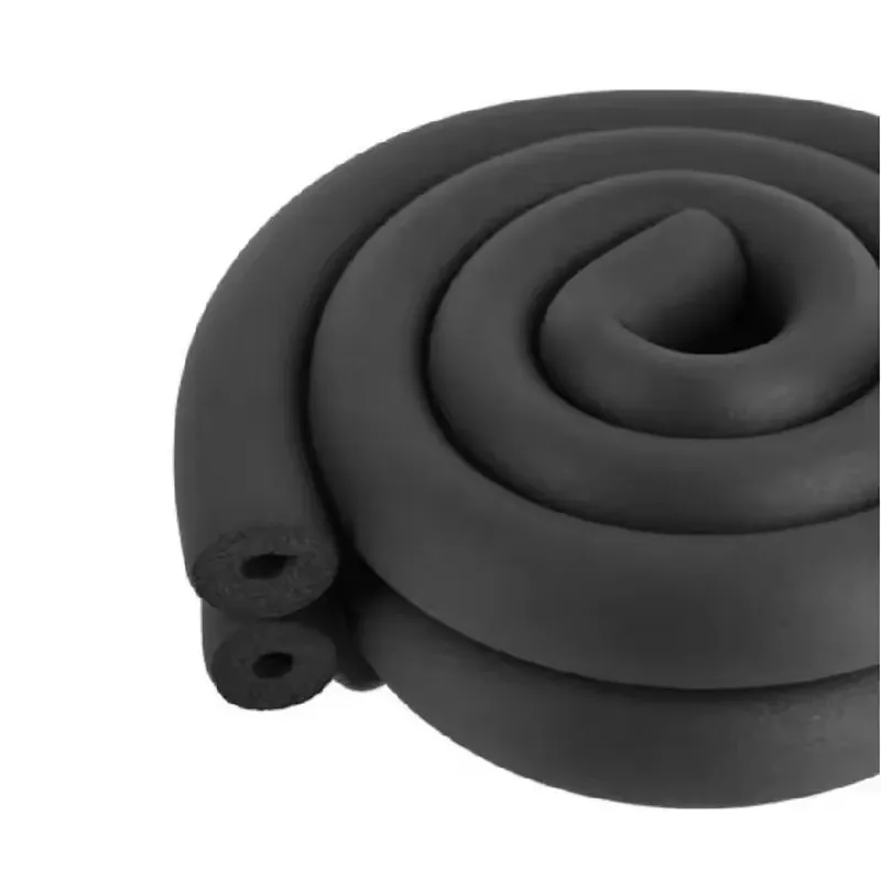 high pressure hydraulic hose