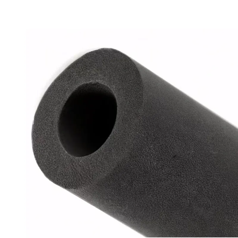 high pressure hydraulic hoses