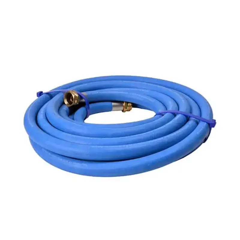 Food Grade Hose-Guangrao Juyuan Rubber and Plastic Co., Ltd.|Food Safety&amp;Durability
