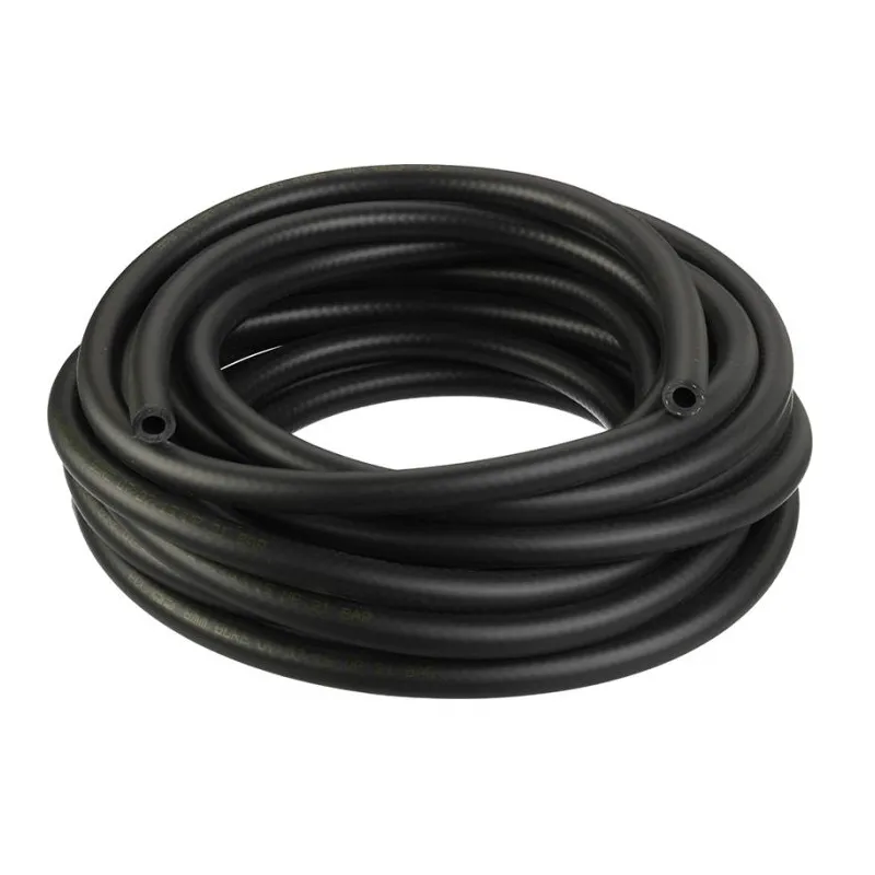 gas dryer hose gas dryer hose