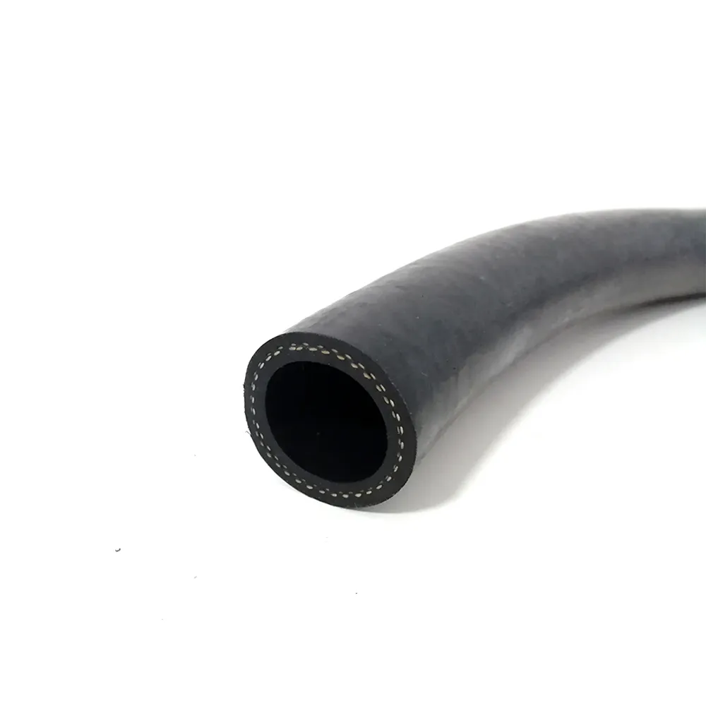 Durable Fuel Hose for Sale | Premium Gas Hoses & Fittings