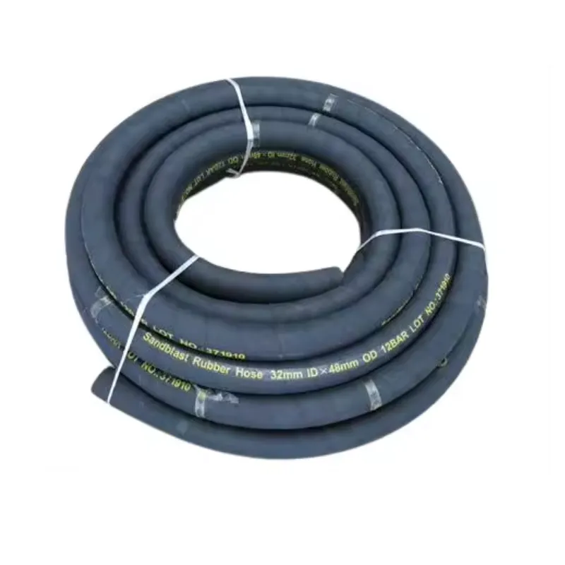 0xygen Acetylene Welding Hose