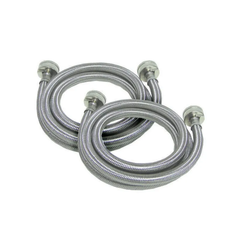 china one wire braided hydraulic hose manufacturers