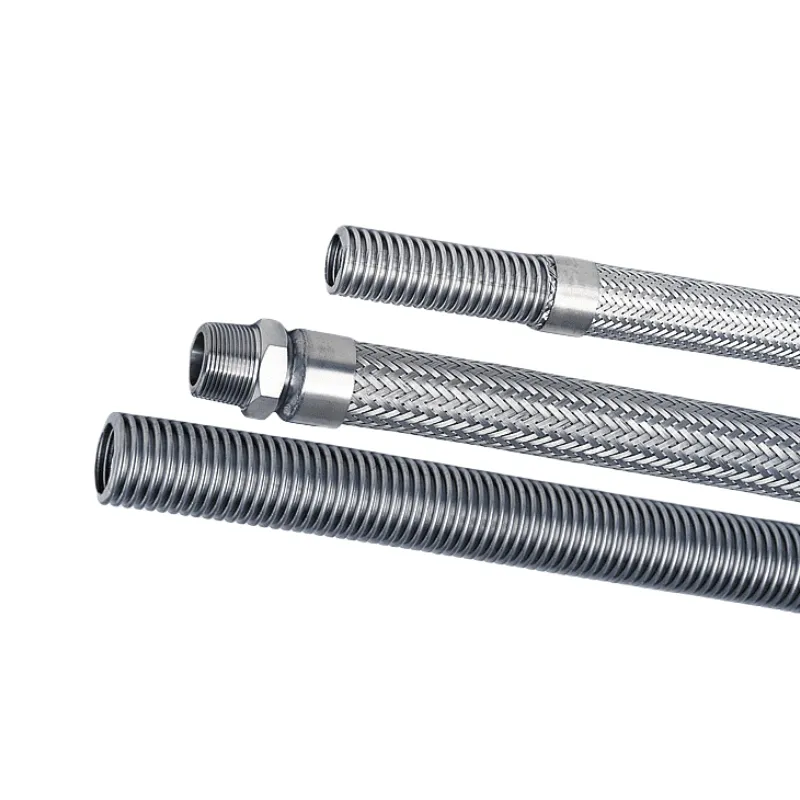 직물 직물 직직물 직직직물 원사 직직물 직직물 직직물 직물 직직물 직물 직직물 직물 직직직물 직물 직직물직물 직직물직물 직물 직물 직직물 직직직물 원사 직직물 직직물 직직물 직물 직직물 직물 직직물 직물 직직직물 직물 직직물직물 직직물직물