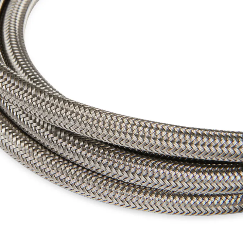 Nitrile Fuel Hose 300 PSI /Nitrile Fuel Discharge Hose 300 PSI