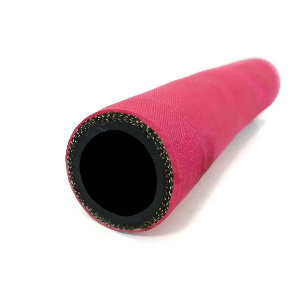 hydraulic hose wholesale