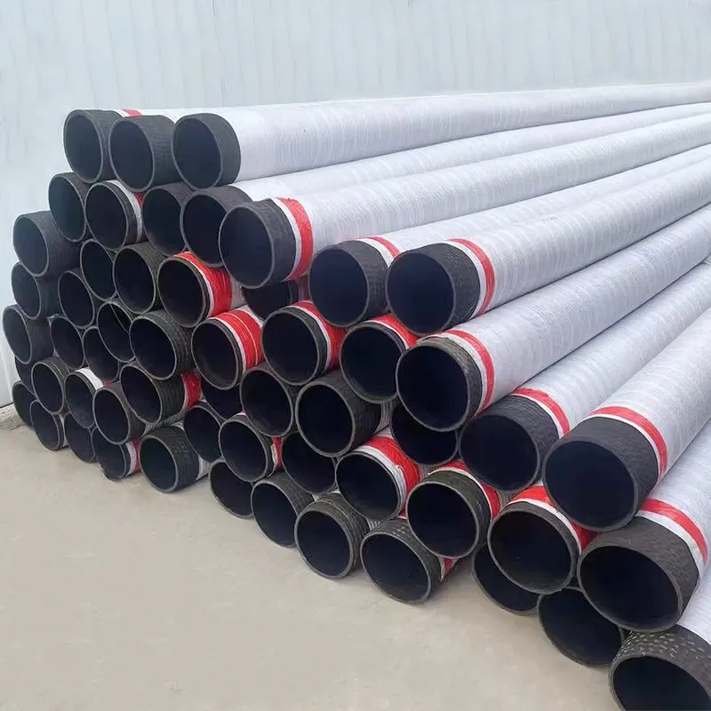 slurry hose slurry hose