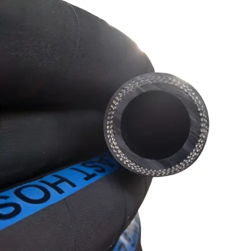 Water Hoses for Sale: Durable, Versatile & Wholesale Deals