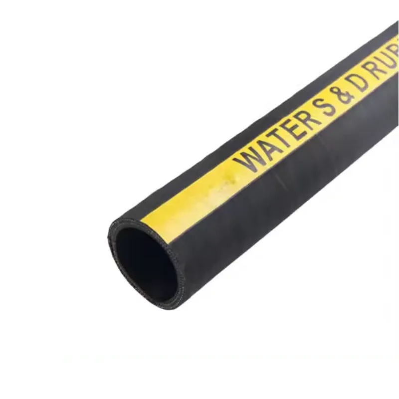 slurry hose slurry hose