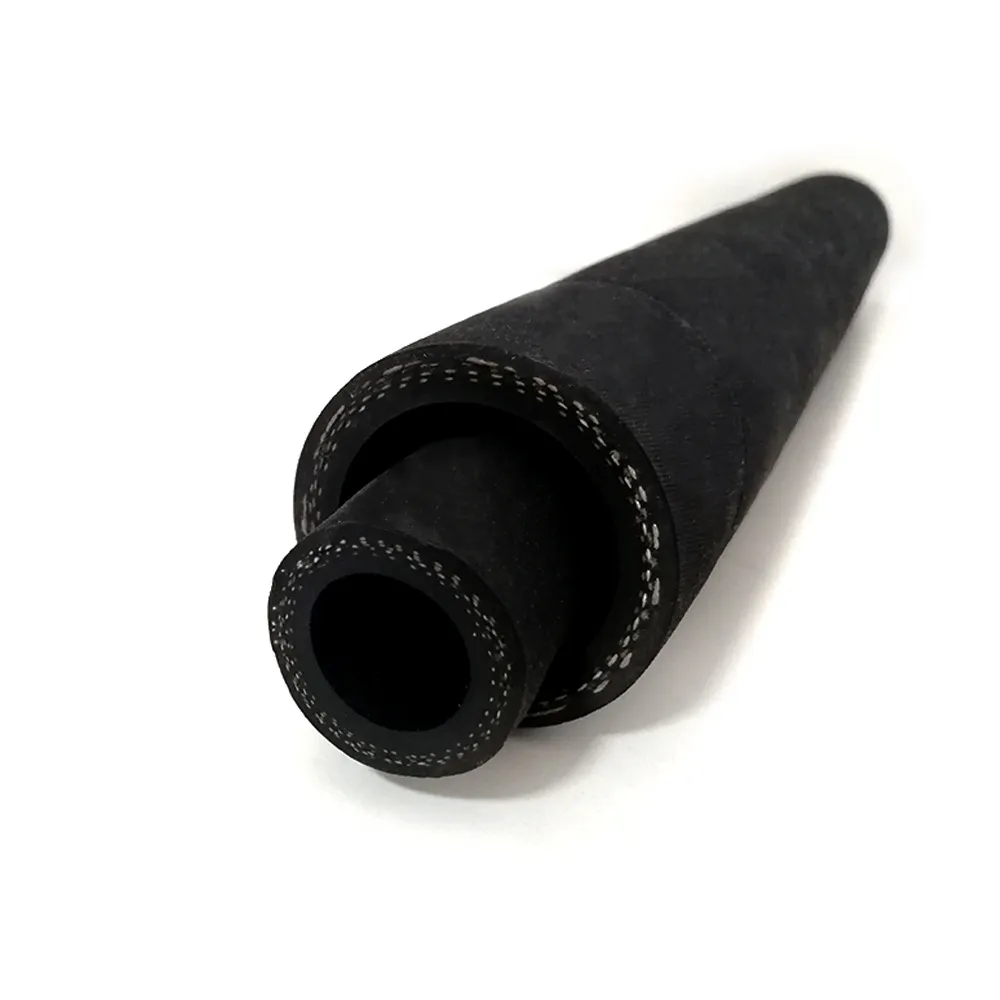 Water Hoses for Sale: Durable, Versatile & Wholesale Deals