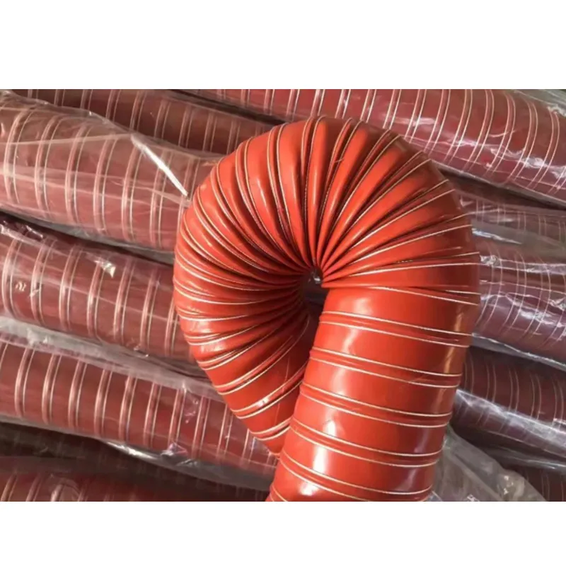 hydraulic hose manufacturers