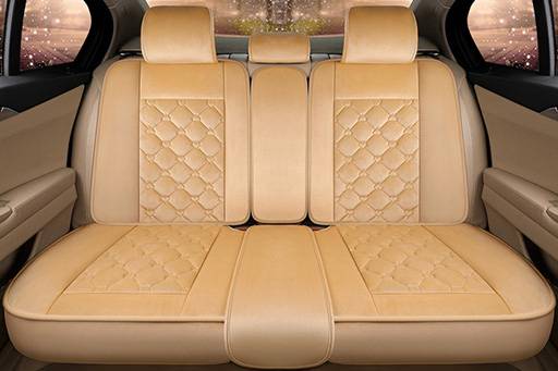 slurry hose slurry hose