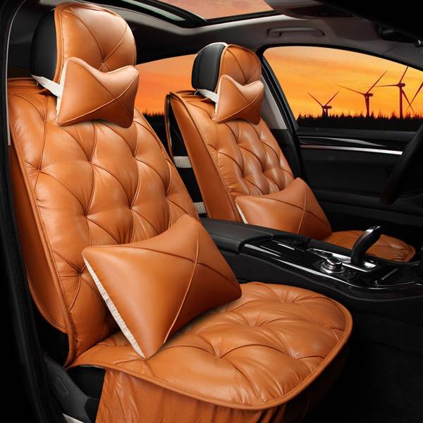 hydraulic hose manufacturers