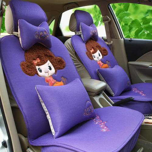 china wire braided high pressure hydraulic hose manufacturers