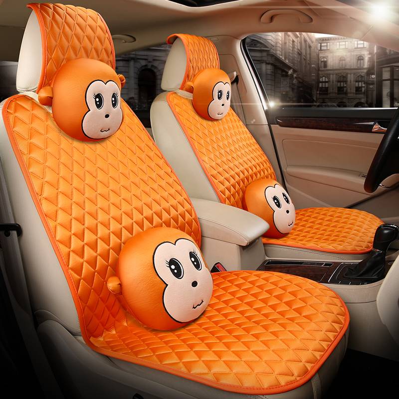 connect hydraulic hoses