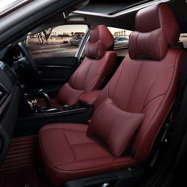 Silicone Heater Hose