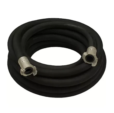 15mm flexible hose