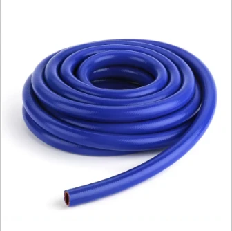 hoses hydraulic