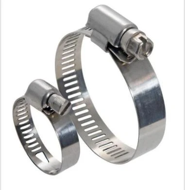 hydraulic hose factory