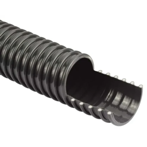 High Pressure Thermoplastic Hydraulic Hose SAE 100 R7 / EN855 R7 - SAE 100 R8 / EN855 R8