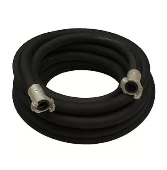 Top Hydraulic Hose Manufacturers for Quality and Reliability