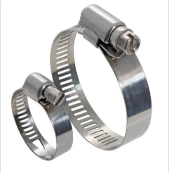 Extra High Pressure Four Layers Steel Wire Spiral Reinforced Hydraulic Hose EN856 4SP / EN856 4SH