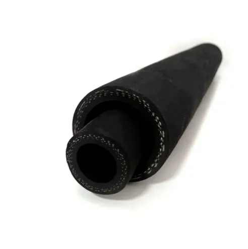 The Best Water Hose for Your Needs