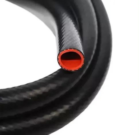 Reliability Meets Performancea