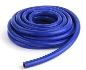 Custom Fabrication Options for Silicone Hose Pipe Systems