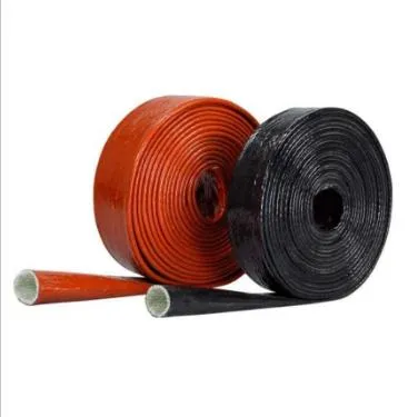 hose power hydraulic